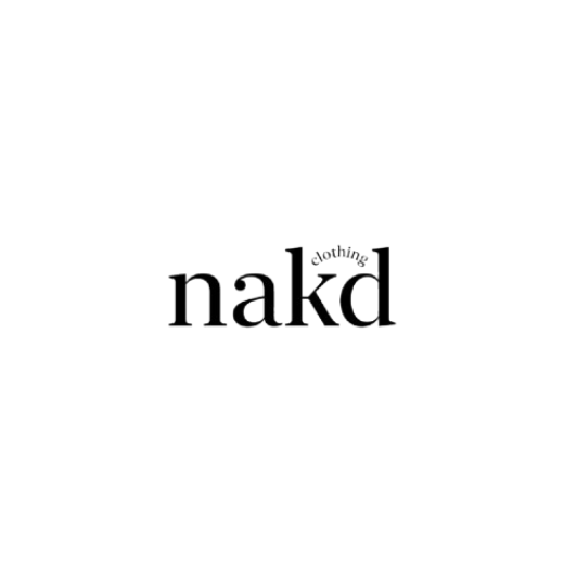 nakdclothingph logo